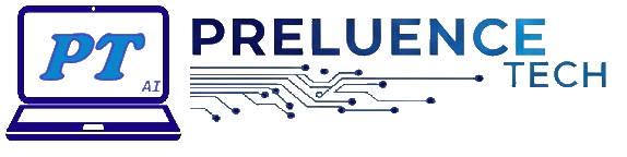Preluence Tech