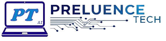 Preluence Tech LTD