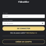 Découvrez les fonctionnalités de l’Olympe Casino en ligne et créez un compte