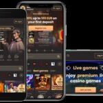 Why the Login Process Matters More Than the Slot Themes