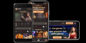 Why the Login Process Matters More Than the Slot Themes, national casino au