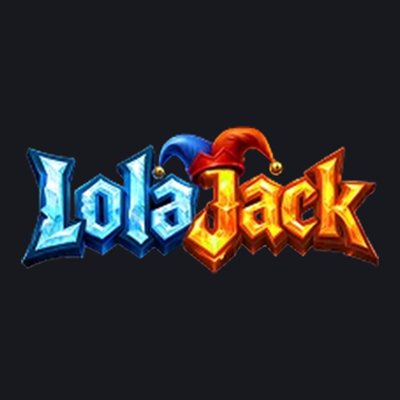 Bold claim: Lolajack Casino UK delivers a surprisingly swift login experience that lets you start playing within seconds.