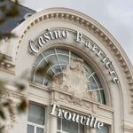 Première connexion, première impression
