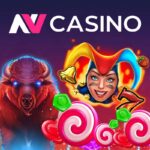 Découvrez les Offres de Bonus NV Casino Online en France en Ligne