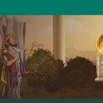 Contexte historique : d’où vient le terme « essor » ?