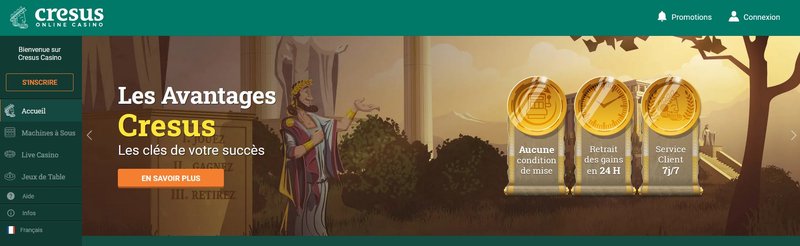 France - cresus casino mon compte France - cresus casino mon compte